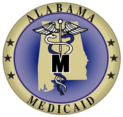 Alabama Medicaid