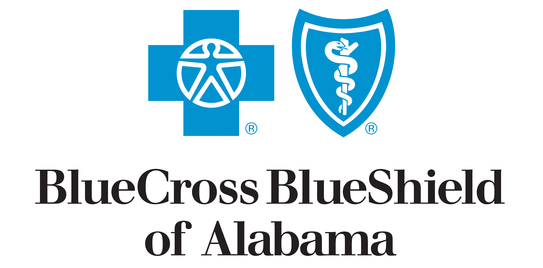 BCBS of Alabama