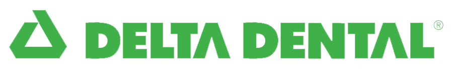 Delta Dental